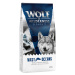 Wolf of Wilderness "Vast Oceans“ - ryba - 12 kg