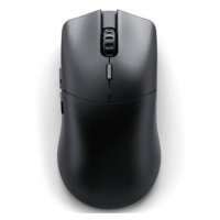 Glorious Model O 2 PRO Wireless, 1K Polling - black