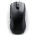 Glorious Model O 2 PRO Wireless, 1K Polling - black