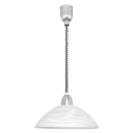 Lustry EGLO