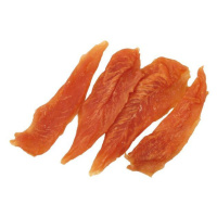 Ontario Snack Dry Chicken Jerky 70 g