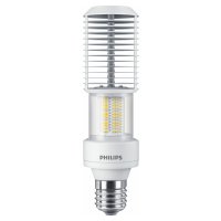 Philips MASTER LED SON-T IF 9Klm 50W 740 E40