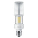 Philips MASTER LED SON-T IF 9Klm 50W 740 E40