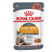 Royal Canin Hair & Skin Care v omáčce - 48 x 85 g