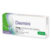 Dasmini 5 mg 10 potahovaných tablet