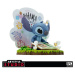 Figurka ABYstyle Studio Disney - Lilo & Stitch: Stitch Ohana