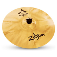 Zildjian 16