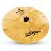 Zildjian 16" A Custom projection crash