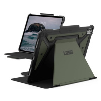 UAG Metropolis SE pouzdro iPad Pro 13