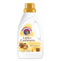 Chante Clair Gel na praní Lana e Cashmere 900 ml