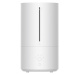 Xiaomi Smart Humidifier 2 EU