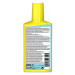 TETRA pH/KH Plus 250ml