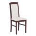 Drewmix Jídelní židle NILO 5 Barva: Sonoma