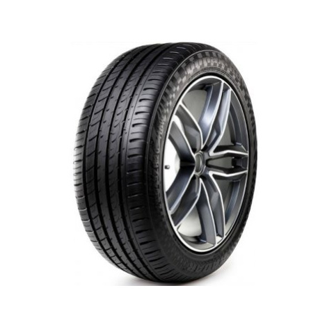 RADAR 235/45 R 20 100Y DIMAX_R8+ TL XL M+S ZR