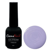 Cosmonail gel polish Candy 006, 8 ml