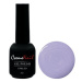 Cosmonail gel polish Candy 006, 8 ml