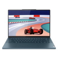 Lenovo 83BU0086CK Modrá