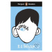 Wonder (Penguin Reader - Level 3) - R.J. Palacio - kniha z kategorie Beletrie pro děti