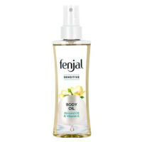 FENJAL Sensitive Body Oil 145 ml