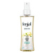 FENJAL Sensitive Body Oil 145 ml