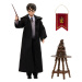 Mattel harry potter™ a moudrý klobouk, hnd78