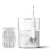 PHILIPS SONICARE Power Flosser Station HX3911/40 ústní sprcha