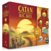 Catan Big Box