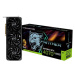 GAINWARD GeForce RTX 4070 Ti SUPER Panther OC 16GB GDDR6X