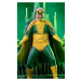 Soška Iron Studios Marvel: Classic Loki - Loki Art Scale 1/10 (Deluxe Variant)