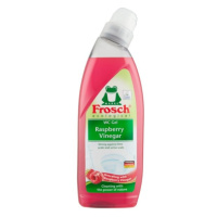 Frosch WC gel Malina EKO 750ml