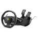 Thrustmaster Sada volantu a pedálů T80 Ferrari 488 GTB Edition pro PS5, PS4 a PC (4160672)