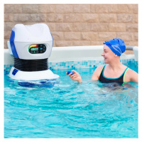 Bestway Protiproud Swimfinity Swim Fitness System