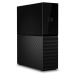 HDD 14TB My Book 3.5\'\' USB3.0 WD