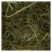 Bunny Allgäuer seno z čerstvé trávy pro malá zvířata 750 g