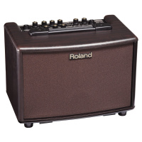 Roland AC 33 RW