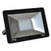 LED Reflektor LED/30W/230V IP65