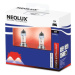 NEOLUX H7 Extra Light +150% 12V, 55W