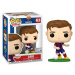 Funko POP! #63 Football: FC Barcelona - Gavi