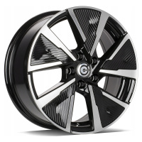 Ráfky 5x108 Peugeot 308 Sw 407 408 5008 508 607 Expert Rcz Rifter Traveller