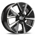 Ráfky 5x108 Peugeot 308 Sw 407 408 5008 508 607 Expert Rcz Rifter Traveller