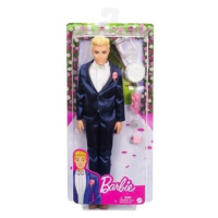 Barbie Ken® Ženich