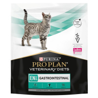 Purina Veterinary Purina PPVD Feline EN Gastrointestinal 400g