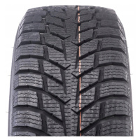 1x Zimní Pneumatika 215/60R17 Nokian Tyres Snowproof C