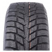 1x Zimní Pneumatika 215/60R17 Nokian Tyres Snowproof C