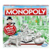 Hasbro Monopoly nové SK