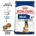 Royal canin Kom. Maxi Adult 5+ 15kg