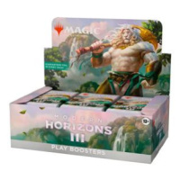 Modern Horizons 3 Play Booster Box