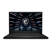 MSI Stealth GS66 12UGS-023CZ