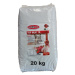 Bardog granule lisované za studena Top Meat 70% balení: 1 kg