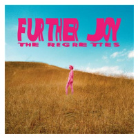 Regrettes: Further Joy - CD